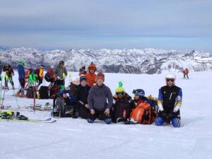 camp2g n 300x225