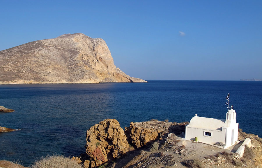 anafi