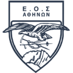 eos rasparent2